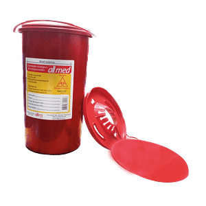 Guardián Recolector