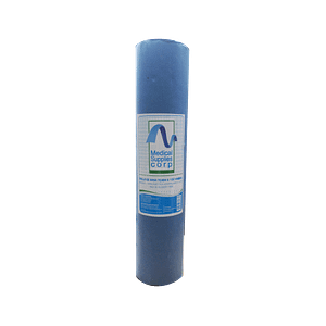 Gasa En Rollo por 100 Yds