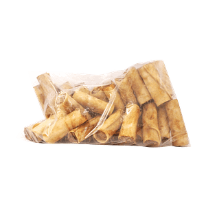 Carnaza Paquete por 1 Kg.