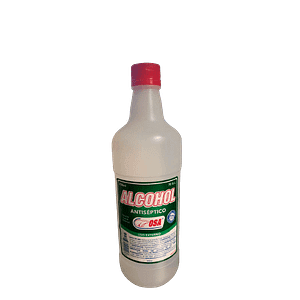 Alcohol Osa 700ml