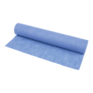 Tela Quirúrgica <br>En Rollo