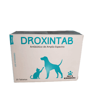 Doxiciclina 100mg tabx20und