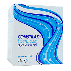Lactulax