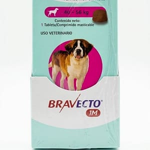 BRAVECTOS
